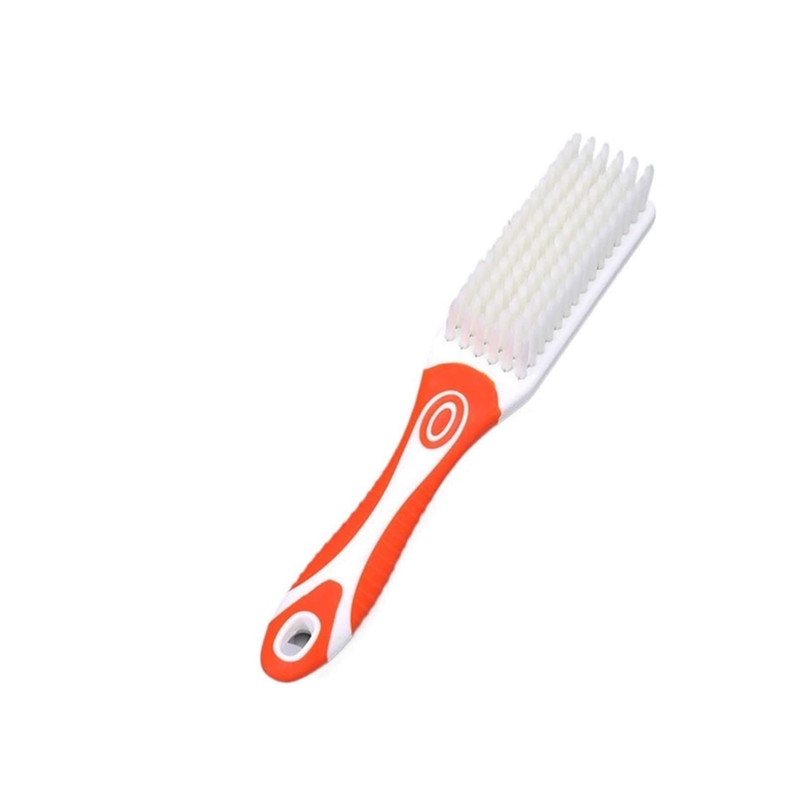 MQPALZKD Laundry Brush Multifunctional Liquid Shoe Household Washing Tool Cleaning Soft Bristle