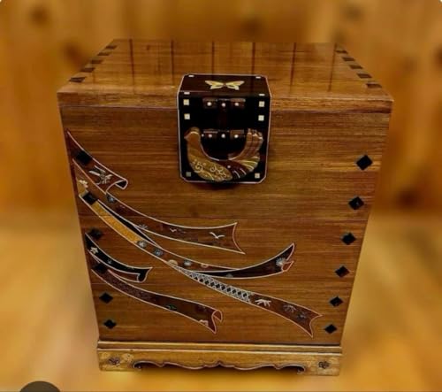 象嵌 チェスト」の人気商品一覧 | 安い商品を通販サイトから探す