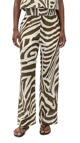 Rails Women's Brendon Pants