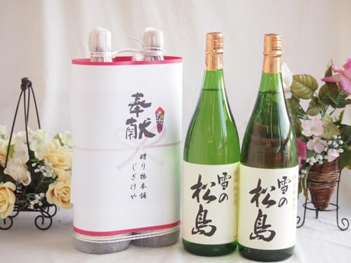 n՗p N̗ǂ{Zbg {錧Y2{(a ̏ʏĎ1800ml×2{)fUC ēc