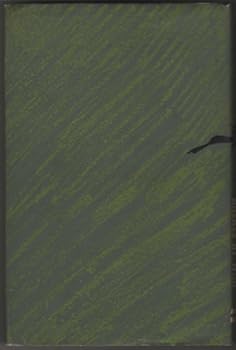 Hardcover ANZACS AT WAR: THE STORY OF AUSTRALIAN AND NEW ZEALAND BATTLES [Unknown] Book