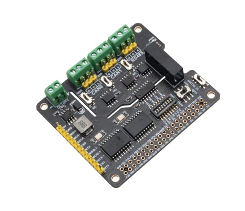 Programmierbare Geekservo & Motoren - Kompatibel Mit Arduino, Raspberry Pi & Bausteinen