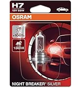 T-shirt Rambo Pour Adulte - Design Rouge, Blanc Et Noir - Unisexe - Marque Officielle