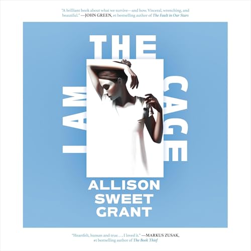 Tune In To Your Ears To A Sensational Full Audiobook.