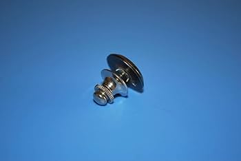 純銀 バッジ まとめ売り Yahoo!オークション -「純銀バッチ