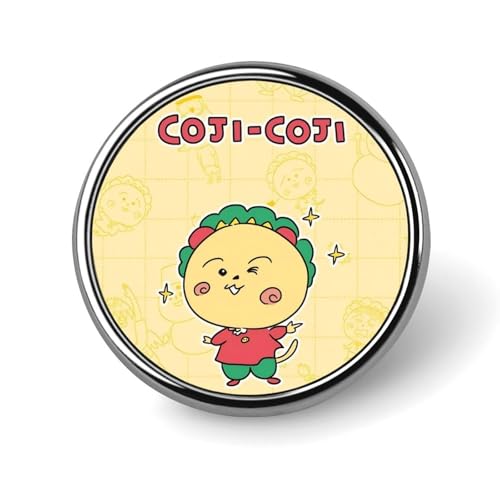 sobW RWRW u[` ys ~^ tH[}  ANZT[ Ǝ   w a LO ȒPt lC  킢 v[g 蕨 Mtg