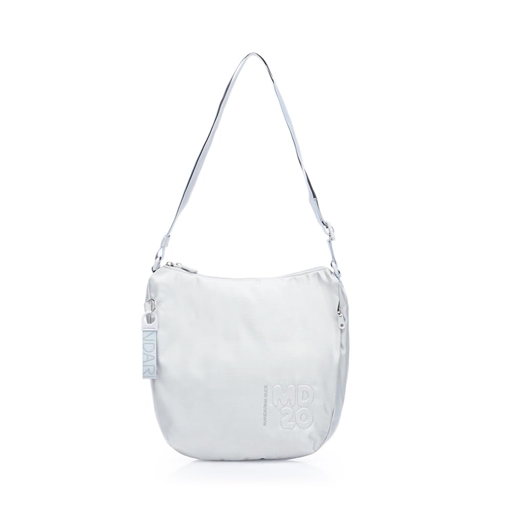 Mandarina Duck Women Md20 Crossover md 20, Skyway, Taglia Unica