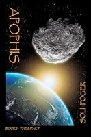 Apophis 1530479959 Book Cover
