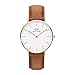 Daniel Wellington Classic Durham 40mm