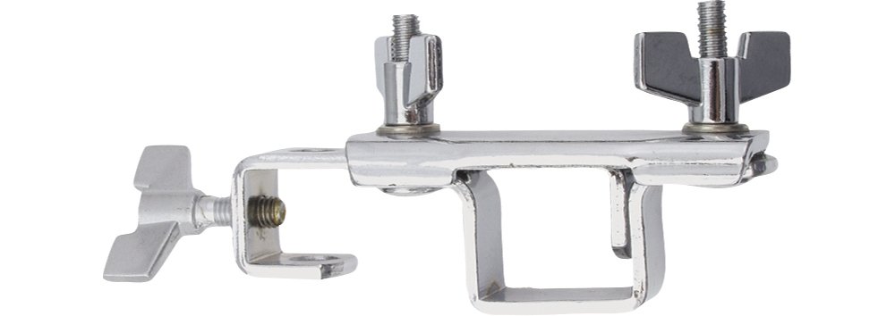 GibraltarPercussion Holder Tambourin SC-101