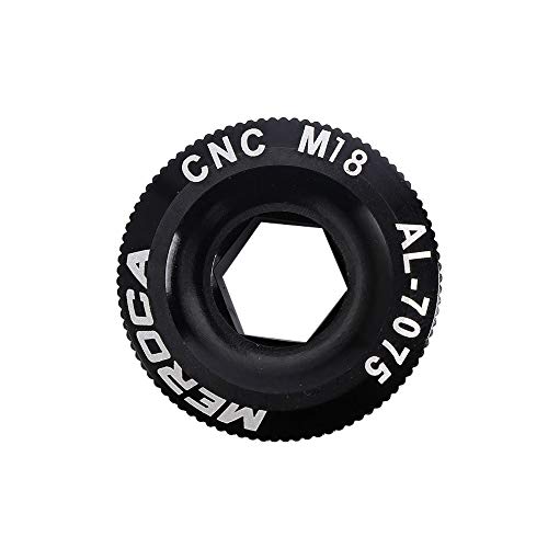 SHIMANO CUES FC-U8000-1 Crankset - 170mm, 9/10/11-Speed, 40t, 110 BCD, Hollowtech II, Black