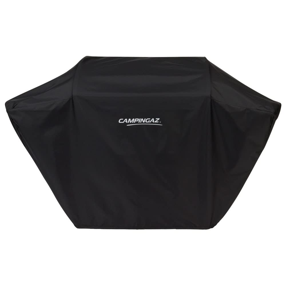 Campingazclassic barbecue accessory cover, x-large