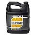 BIOAG Ful-Power Liquid Organic Humic Acid Amendment - Fulpower Increases Yield in Hydroponics, Soil, Soilless Media - Plant Nutrient (1 gal)