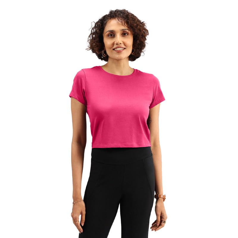 Image of BlissClub Women T-Shirt