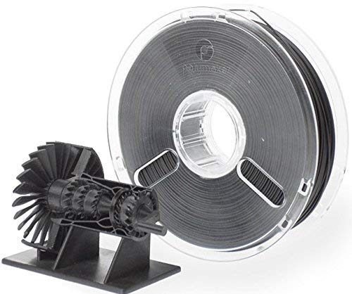 Amazon.co.jp: ポリメーカ(Polymaker) 3Dプリンター用高強度PLA