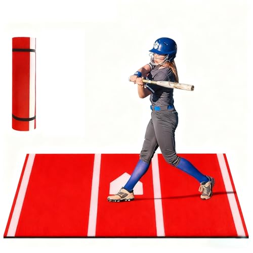 DhbdHsfs 싅obeBO}bg sb`O}bg\tg{[h}bg EVAfށA^тɕ֗ ̌Aj[hp`OZpAe͐ƌ~ߒA싅K   O L[(,150x300cm)