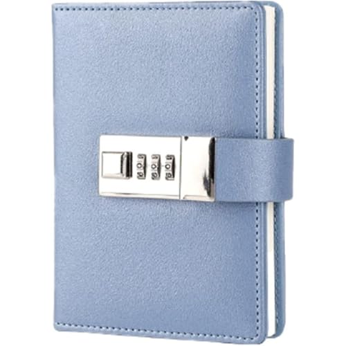 YHHYt閧̃bNpX[h}jALA 7piyʂ킢t@bV~jU[̎qwƖ閧̃qp(O[) (u[)