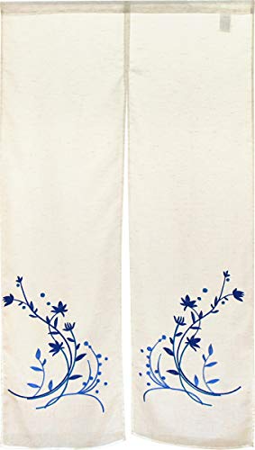 ̂H[ ̂ hJ  i` Vv 85cm 150cm Ԏd؂ J[e ^yXg[ |X^[ GKX 94788