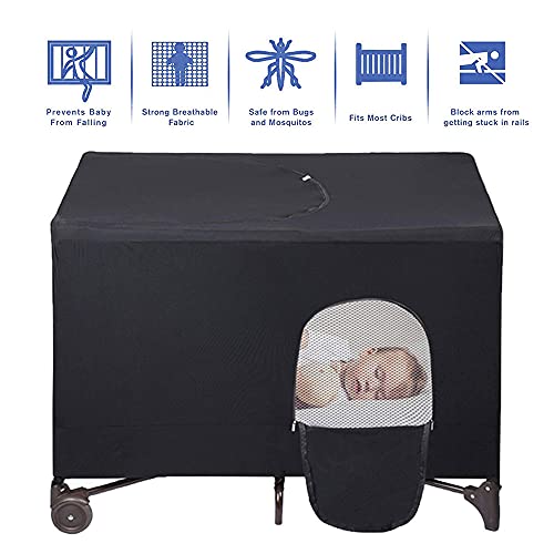 El mejor review de Estructura minicuna que Puedes comprar On-line. 9 Imagen adicional