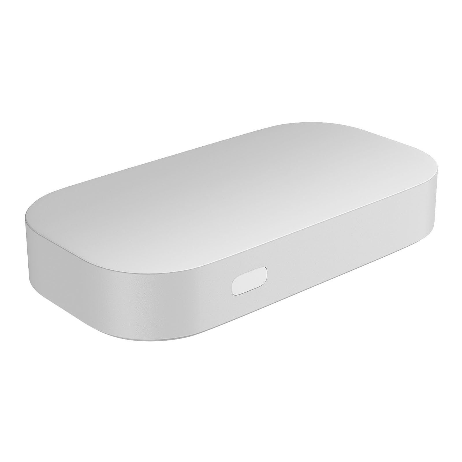 Not Latencys 1080P 60fps HDTV Cattura Scheda Loopings Out Funzione Live Streaming Box Per Gaming Commentario Conferenza DriverFree Hdtv Video Grabbers