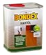 Bondex Hartöl