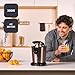 BLACK+DECKER Imagen de BLACK+DECKER