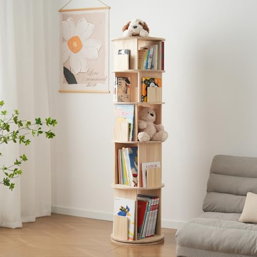 C ]{I 360x] }`dl eʎ[bN G{R~bN[ ȃXy[X gȒP i`Ƌ