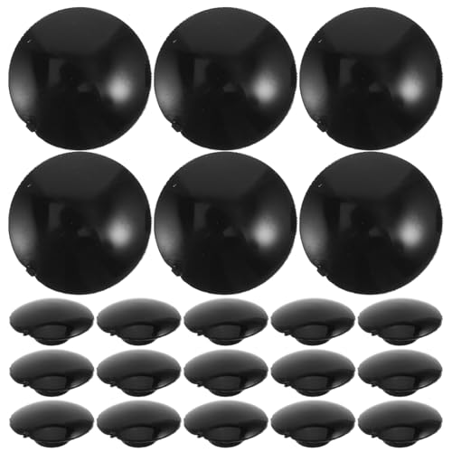 KOCKSHION 80hϋvo[]ԃwbhJo[ {gphoSLbv jo[T}EeoCNXeیp[c