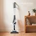Imagen de Grunkel Aspiradora Escoba Vertical con Cable ASP con Filtro HEPA Lavable
