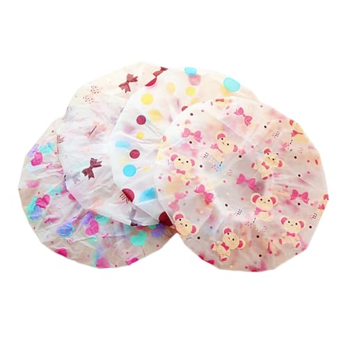 Healeved 10ĝĖhX eoht Gh~ yʑf lV[Lbv Lb`  ep wAیJo[ _J[