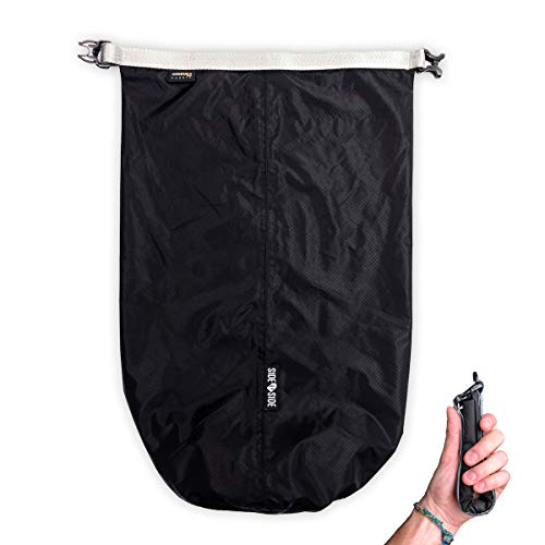 Top 10 Best Roll Top Dry Bag Reviews & Buying Guide Katynel