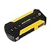 Produktbild GAONG 600A 88000Mah Tragbare Auto Starthilfe Autobatterie Anlasser,Externes Akku-Ladegerät mit LED Taschenlampe, Kompass, LCD Display und Für Laptop, Smartphone, Tablet und Vieles Mehr