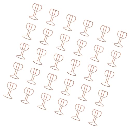 30 ̃CJbv^y[p[NbvJtȋt@CNv & ubNy[W}[J[hLgXg[WpS[hNv