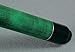 McDermott Lucky L3 Pool Billiard Cue with 1x1 Soft Case