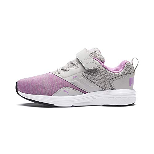 Image of Puma Boys Nrgy Comet V Ps Sneaker