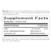 Country Life Methylfolate Chewable Tablets - Metabolically Active Folate - Great Tasting Orange Flavor - Gluten-Free - Smooth Melts - Vegan B12 - Women's Vitamins - Daily Supplement - 60 Tablets