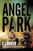 Angel Park 0983832935 Book Cover