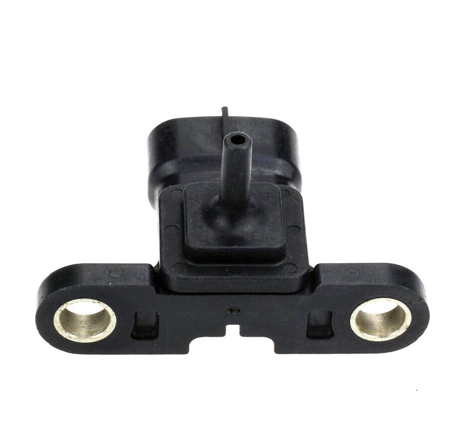 Turbo Pressure Sensor 89421-71030 89421-71020 for Land Cruiser Hilux Hiace Yaris