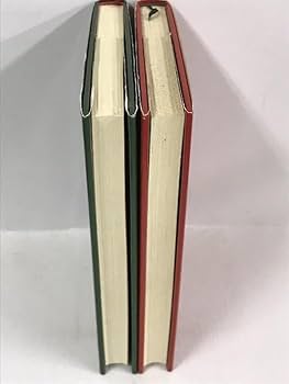 Amazon.co.jp: 初版本 ノルウェイの森 単行本 上・下巻 セット 村上