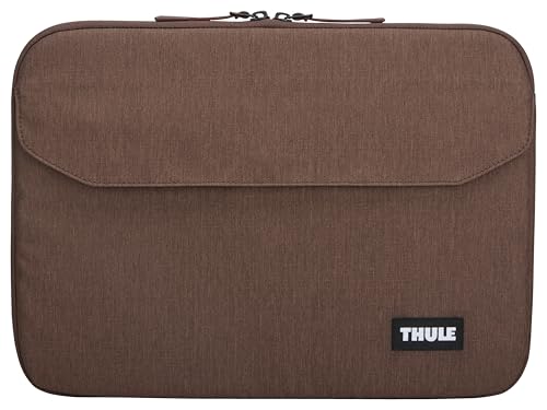Housse MacBook Air 14 Thule rembourrée pour éviter les rayures - 2