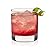 Libbey Heavy Base Rocks Cocktail Glasses, Set of 12