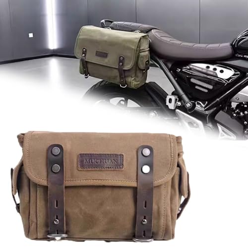 FOR �X�N�����u���[400X Scrambler 400x scrambler 400x �X�s�[�h400 SPEED 400 speed 400 2024 2025 2026 �I�[�g�o�C�̕ύX�T�C�h�n���M���O�o�b�O��p�݂�p�l�����g���L�����o�X�c�[���T�C