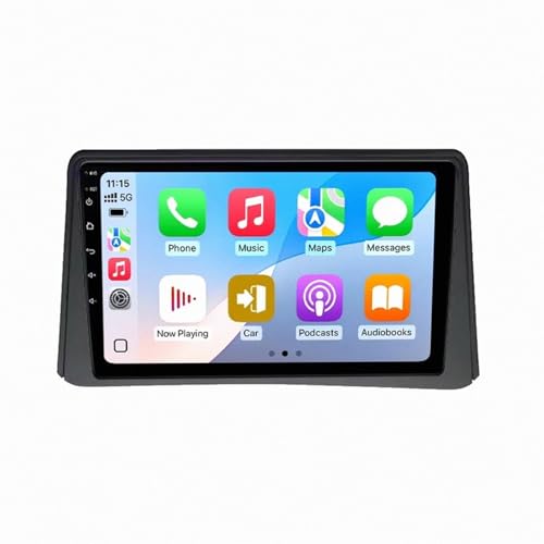 Navegador GPS Opel Mokka que Evita Multas por Restricciones 1