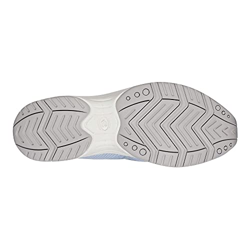 Image of Easy Spirit Take Knit Women's Slip On