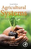 Agricultural Systems: Agroecology and Rural Innovation for Development: Agroecology and Rural Innovation for Development