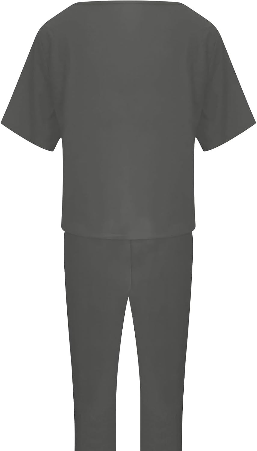 626695_5