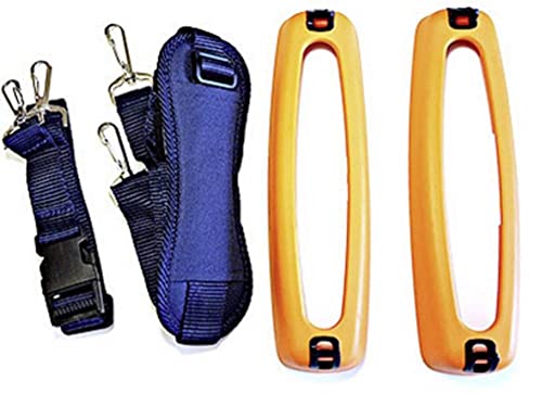 Ht Instruments Sp-0500 Fondina Per Strumenti Di Misura