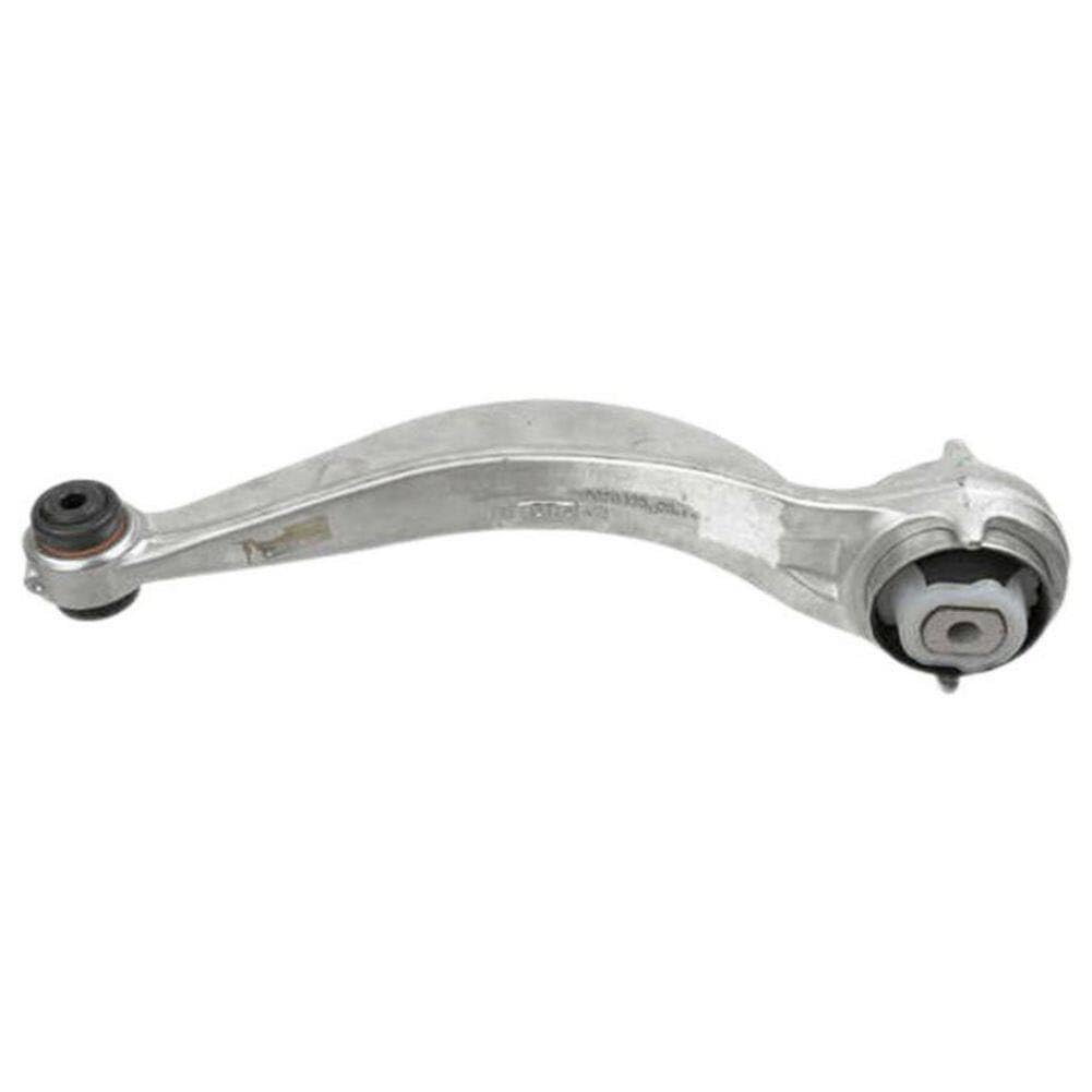 Amazon.com: SONGTAO-AUTO PARTS# LR090506 LR113871 Front lower arm 