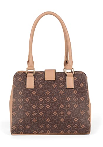 Bolsa Gash