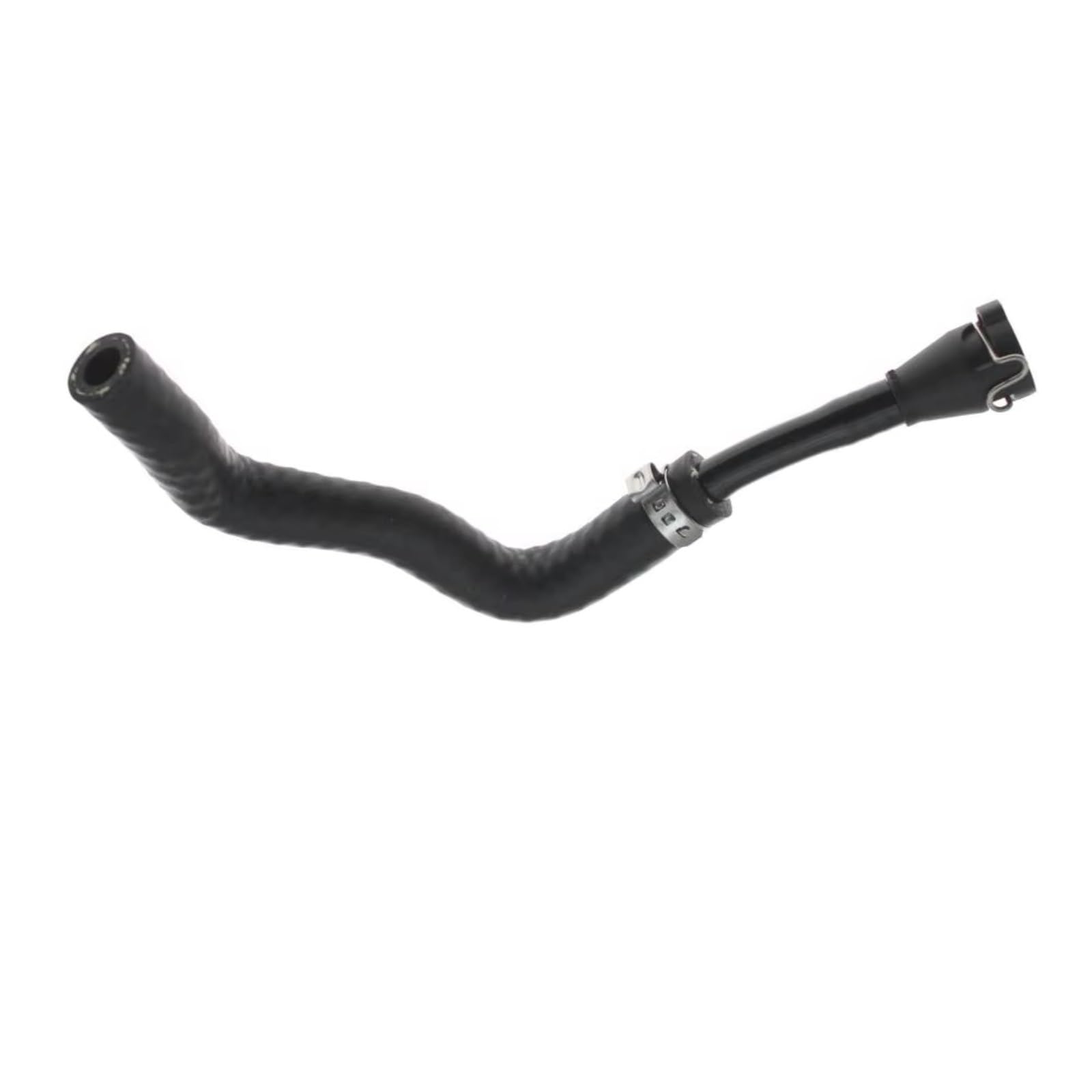 Ztguioq One Color Air Breather Tube Compatible With Benz For S-Class Cabriolet A217 S63 For Amg 5.5L M157 2011-2019 Car Crankcase Breather Pcv Hose 2782031217 A2782031217